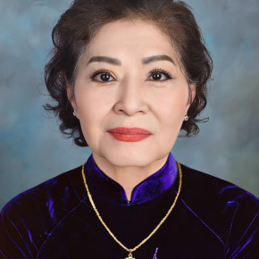 Qui Nguyen