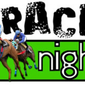 Race Night in Memory of Drew Halliday